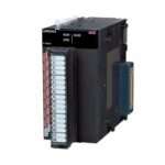 Mitsubishi L60DAIL8 Analog Output Module