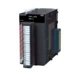 Mitsubishi L60DAVL8 Analog Output Module