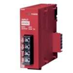 Mitsubishi L63SP Power Supply Module