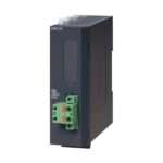 Mitsubishi L6EC-ET End Cover Module