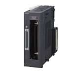 Mitsubishi L6EXB Branch Module