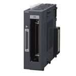 Mitsubishi L6EXE Branch Module