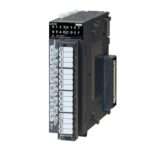 Mitsubishi LX10 AC Input Module