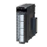 Mitsubishi LX28 AC Input Module