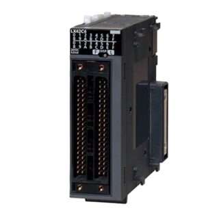 Mitsubishi LX42C4 DC Input Module