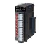 Mitsubishi LY20S6 Triac Output Module