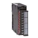 Mitsubishi LY40PT5P Transistor Output Module