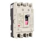 Mitsubishi NF63-CV 3P 5A Molded Case Circuit Breaker (MCCB)