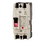 Mitsubishi NF63-HV 2P 16A Molded Case Circuit Breaker (MCCB)