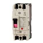 Mitsubishi NF63-HV 2P 32A Molded Case Circuit Breaker (MCCB)