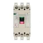 Mitsubishi NF630-CW 3P 630A Molded Case Circuit Breaker (MCCB)