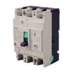 Mitsubishi NV125-CV 3P 63A 100-440V 30MA Earth Leakage Circuit Breakers (ELCB)