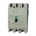 Mitsubishi NV250-CV 3P 175A 100-440V 1.2.500MA Earth Leakage Circuit Breakers (ELCB)