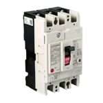 Mitsubishi NV63-CV 3P 40A 100-440V 30MA Earth Leakage Circuit Breakers (ELCB)