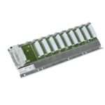 Mitsubishi Q38B Basic Base Unit