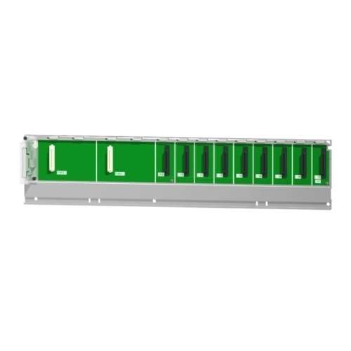 Mitsubishi Q38RB Base Base Unit