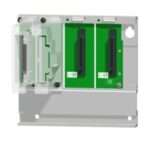 Mitsubishi Q52B Expansion Base Unit