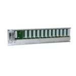 Mitsubishi Q612B Expansion Base Unit
