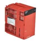 Mitsubishi Q61P Power Supply Unit