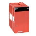 Mitsubishi Q61P-D Power Supply Unit