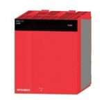 Mitsubishi Q63RP Power Supply Unit