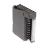 Mitsubishi Q64AD Analog Input Module