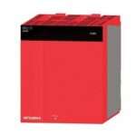 Mitsubishi Q64RPN Power Supply Unit