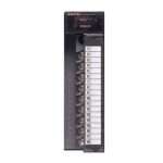 Mitsubishi Q64TD Temperature Input Module