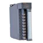 Mitsubishi Q68ADI Analog Input Module