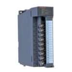 Mitsubishi Q68ADV Analog Input Module