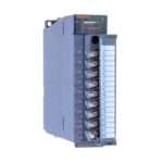 Mitsubishi Q68DAIN Analog Output Module