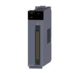 Mitsubishi QD75P1N Positioning Module
