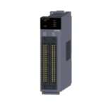 Mitsubishi QD75P4N Positioning Module