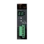 Mitsubishi QJ71AS92 AS-Interface master Module