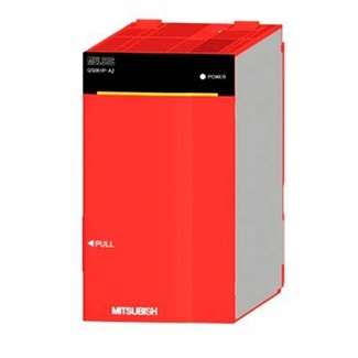 Mitsubishi QS061P-A2 Power Supply Unit