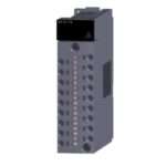 Mitsubishi QX10-TS AC Input Module