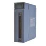 Mitsubishi QX41 DC Input Module