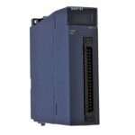 Mitsubishi QX41-S1 DC Input Module