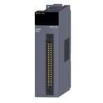 Mitsubishi QX41-S2 DC Input Module