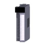 Mitsubishi QX70 DC Input Module