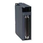 Mitsubishi QX81 DC Input Module