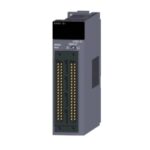 Mitsubishi QX82-S1 DC Input Module