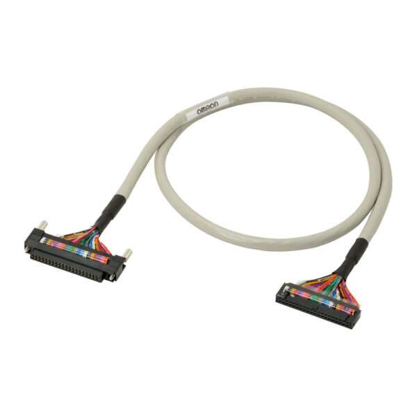 Omron XW2Z-100B Cable