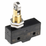 Omron Z-15GQ21-B Switch