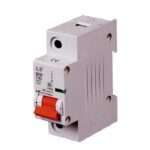LS BKH 1P C63A Miniature Circuit Breakers (MCB)