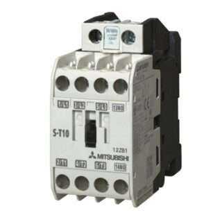 Mitsubishi S-T10 AC48V 1A Contactor