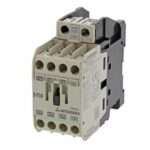 Mitsubishi S-T10 AC200V 1B Contactor