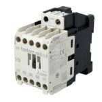 Mitsubishi S-T20 AC48V 1A1B Contactor