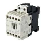 Mitsubishi S-T20 AC100V 2B Contactor