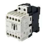 Mitsubishi S-T20 AC200V 2A Contactor